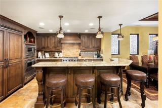 Luxury Oceanfront 4Br W- Fire Pit, Bbq Gorgeous Views By Beachview Rentals - Newport Beach - 5
