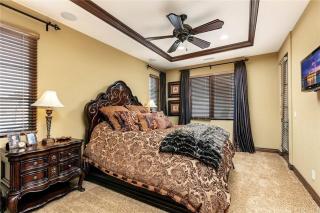 Luxury Oceanfront 4Br W- Fire Pit, Bbq Gorgeous Views By Beachview Rentals - Newport Beach - 4