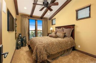Luxury Oceanfront 4Br W- Fire Pit, Bbq Gorgeous Views By Beachview Rentals - Newport Beach - 2