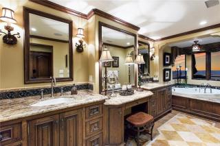 Luxury Oceanfront 4Br W- Fire Pit, Bbq Gorgeous Views By Beachview Rentals - Newport Beach - 1