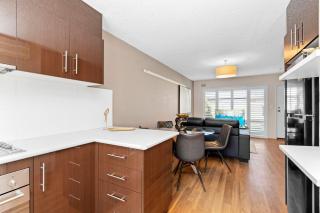 Wagga Central Apartments - Wagga Wagga - 4