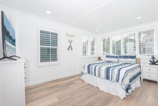 Updated 2Br Vintage Cottage In Central Location Near Beach By Beachview Rentals - Newport Beach - 6