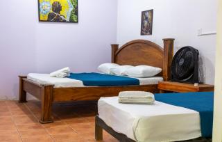 Casa Lulú - 3