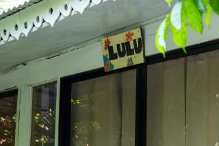 Casa Lulú - 2