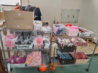 Morita-ya Japanese style inn KujakuーVacation STAY 62460 - Tamana - 1