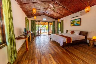 Dugong Resort Phu Quoc - Phú Quốc - 5