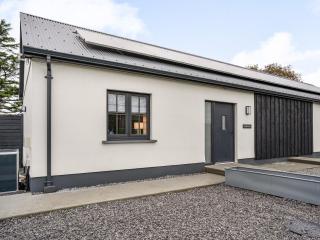 Cowshed 1 - Uk35456 - Whitland - 7