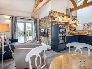 Cowshed 1 - Uk35456 - Whitland - 6