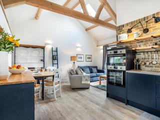 Cowshed 1 - Uk35456 - Whitland - 5