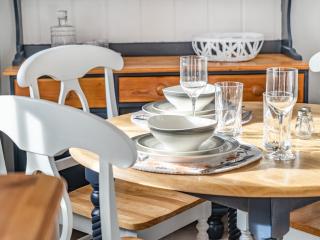 Cowshed 1 - Uk35456 - Whitland - 3
