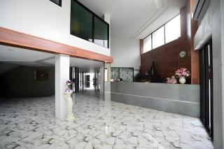 CHANTHABURI CENTER - Chanthaburi - 4