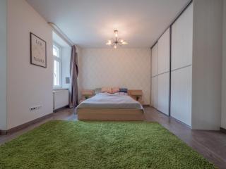 Gorgeous apartment in center - Bratislava - 8