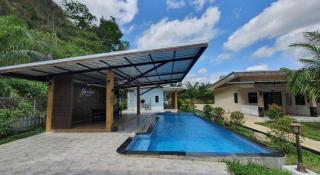 Phuphayot Resort - Trang - 6