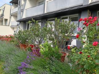 Apartmany Fantagiro - 0
