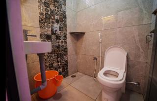 ARUL Residency - 1