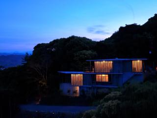resort villa COTEAU - Konan - 9