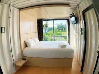 Boxotel - Maha Sarakham - 2