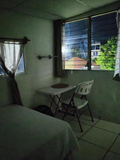 Casa de Limón - Santa Ana - 5