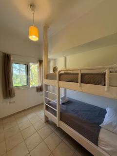 Pines Villa - Città di Rodi - 9