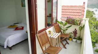 Birdnests Hotel - Nha Trang - 3