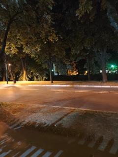 Apartman Sweet Home Free parking - 5