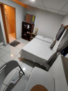 Casa de Limón - Santa Ana - 9