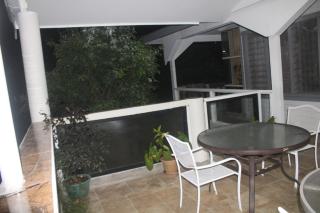 Dreaming Dawn Guest House - Nuku‘alofa - 3