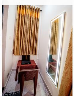 Arul Homestay - Mettuppālaiyam - 1