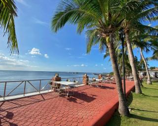 Lago de Oro - Città di Batangas - 6
