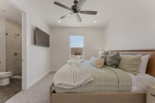 Isle of Adventure townhouse - Washington - 4