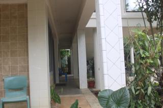 Dreaming Dawn Guest House - Nuku‘alofa - 2