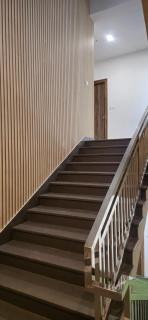 Taal Resort & Cafe - 0