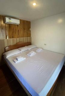 Aceyoung Paradise - 3