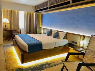 Elijah Hotel - Dasmariñas - 9
