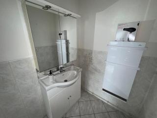 L'Horizon Silencieux Loft - Lucquy - 3