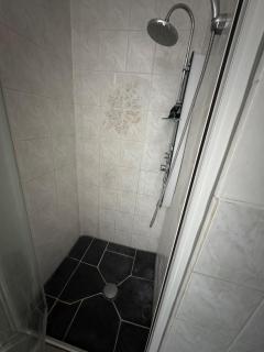 L'Horizon Silencieux Loft - Lucquy - 2