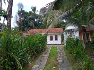 Colonial DoowaGedara Homestay - Galle - 7