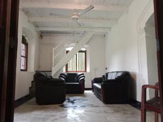 Colonial DoowaGedara Homestay - Galle - 6