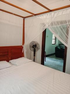 Colonial DoowaGedara Homestay - Galle - 5