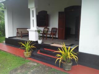 Colonial DoowaGedara Homestay - Galle - 4