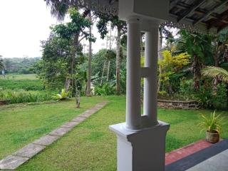 Colonial DoowaGedara Homestay - Galle - 3