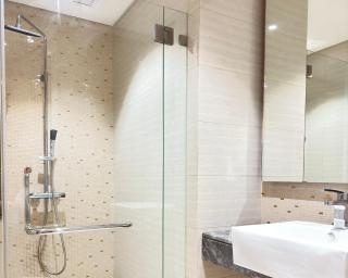XING LUN KLCC Anggun residents - Kuala Lumpur - 5