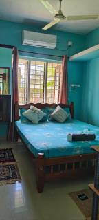 After moon beach home - Alleppey - 1
