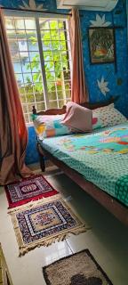 After moon beach home - Alleppey - 3