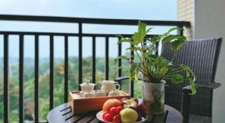 Xinjin Celebrity City Hotel - 2