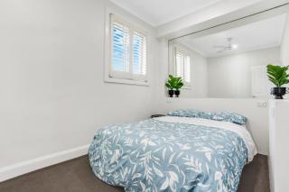 Transcending Views - Sydney - 4
