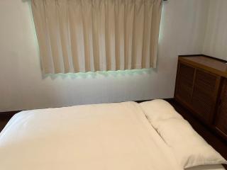 chez moi - Tamano - 3