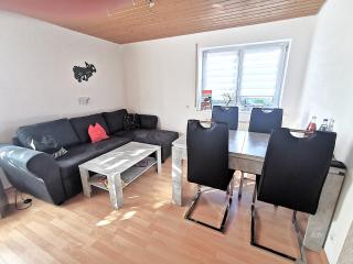 BodenSEE Apartment "La Musica" - Meckenbeuren - 1