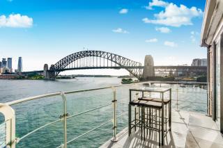Transcending Views - Sydney - 8