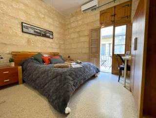 Seaside Charmer Townhouse, Prime Spot, Sep Deal - 5